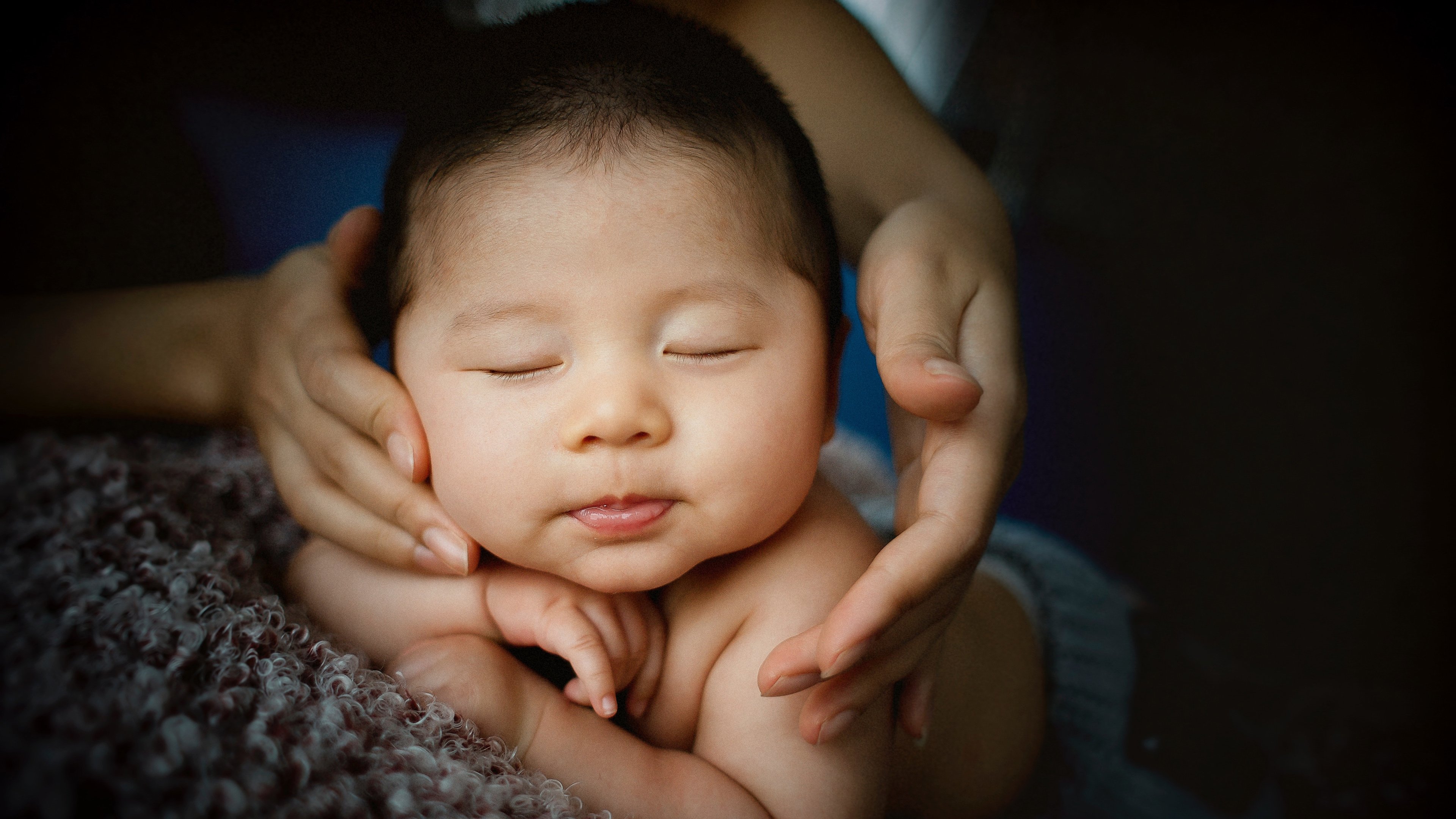 武汉捐卵医院美国第三代试管婴儿成功率